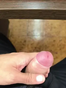 Enjoy watching HD clip of xikitinx1990, 35 years old, male