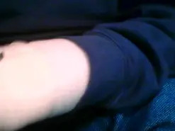 Enjoy watching the HD scene called golfitobcn, 47 years old, male