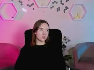 Watch HD movie called Kimiko-shine Cam porn model from camsoda