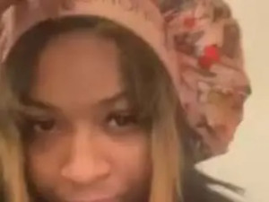 Watch the HD movie of Msseductivece Cam porn model from camsoda