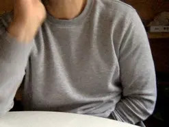 View the uncut video titled afroditor, 46 years old, male