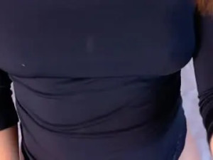 Watch uncut video of Zarahqueen Cam porn model from chaturbate