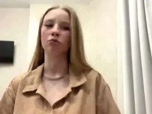 View the hardcore video titled Malliehelgerman Cam porn model from camsoda