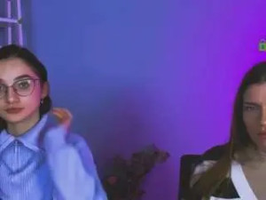 Enjoy watching hardcore movie of Mila-way1 Cam porn model from camsoda