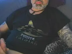 Enjoy watching the full clip named Lermiak, 52 years old, male