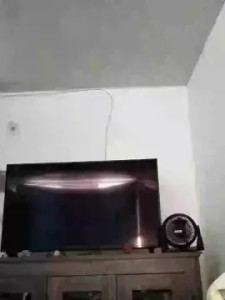 Stream the HD scene of alberto3182, 43 years old, male