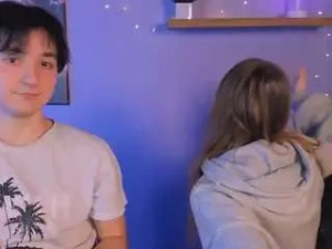 Watch uncensored video named Caroline-eclipse Cam porn model from camsoda