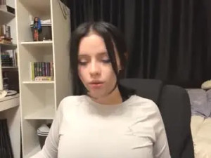 Watch the full clip called Cherriezordan Cam porn model from chaturbate