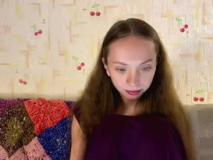 Watch uncensored scene of SeptemberRarogal Cam porn model from bongacams