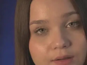 Stream complete movie called Natur_ella Cam porn model from chaturbate