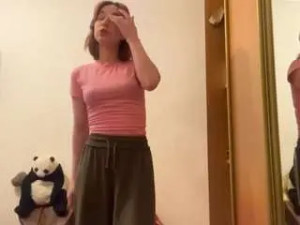 Play this complete clip named Ciaratishler Cam porn model from camsoda