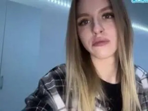 Enjoy watching the HD scene called Waizill Cam porn model from camsoda