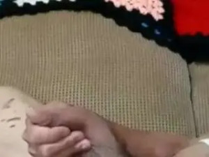 Stream the full clip called pj7414, male