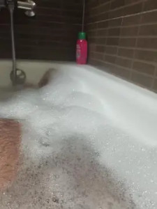 View uncut movie titled Unchicoguapo1, 40 years old, male