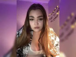 Stream this uncut video called HotYoungBabe Cam porn model from bongacams