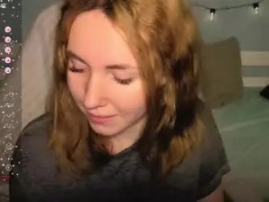 Play this uncensored scene called Alena_mell Cam porn model from chaturbate