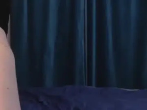 Enjoy watching hardcore movie of Ariannaparliman Cam porn model from chaturbate