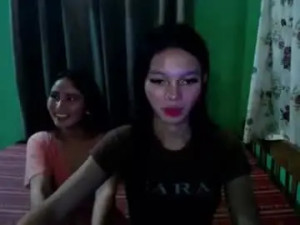 View this uncut clip titled Seductive_bellaxx Cam porn model from chaturbate