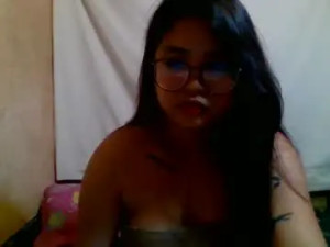 Watch the HD clip of Babyberly22 Cam porn model from chaturbate