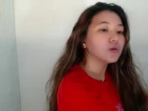 View uncut clip of Ped341288 Cam porn model from chaturbate