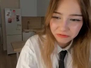 Watch HD movie called Toralola Cam porn model from chaturbate