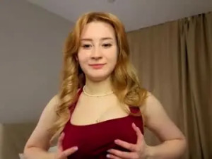 View this uncut scene titled Lisaagordon Cam porn model from chaturbate