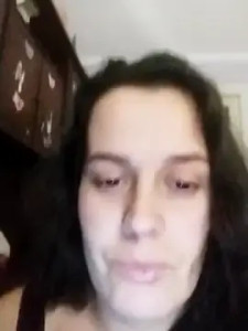 Stream the full movie titled Liliakis Cam porn model from stripchat