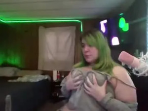 Play the HD clip called Dazedconfession Cam porn model from chaturbate