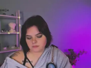 View this hardcore clip called Tessa_dream_ Cam porn model from chaturbate