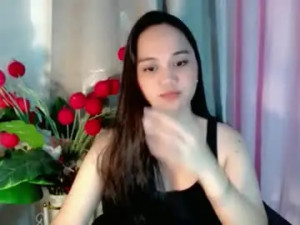 Enjoy watching HD video titled Hilarymolly Cam porn model from chaturbate