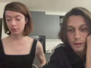 Enjoy watching this complete scene called zandylove, 33 years old, male