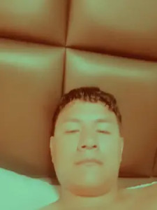 Watch this uncut scene titled Jastyn29, 30 years old, male