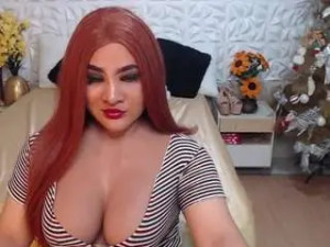 View uncut clip named yourhellmajesticintolerance, trans