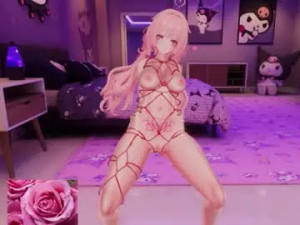 Enjoy watching uncut video named Honaka_akira Cam porn model from chaturbate