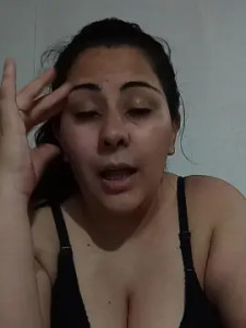 Play this HD video of Nina_curby Cam porn model from cam4