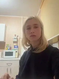 View uncut clip named KisJeni Cam porn model from stripchat