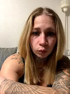 Watch uncensored scene called Antoniia69 Cam porn model from stripchat