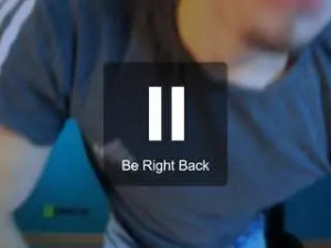 Watch this full movie of ryan-zen, male