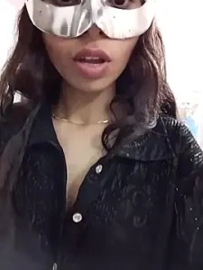 Enjoy watching this hardcore scene of Cute_Girl_27 Cam porn model from stripchat