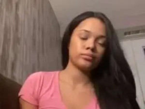 Stream uncut movie titled Lilivortex Cam porn model from camsoda