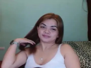 Watch full video named Temptress_kheem Cam porn model from chaturbate