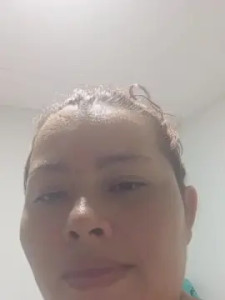 View the hardcore clip titled Cata_lovexxx Cam porn model from cam4