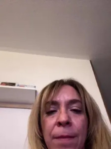 Enjoy watching this complete video called Rubi228 Cam porn model from cam4