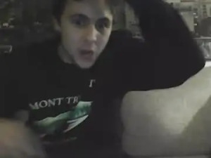 Watch this HD clip called Hunnnydee Cam porn model from chaturbate