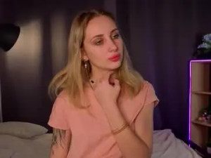 Play complete scene titled Thismalarz Cam porn model from chaturbate
