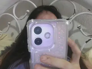 Watch the HD clip named Conejitaricahot Cam porn model from cam4