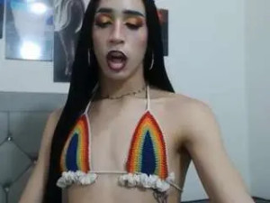 Play the uncensored clip titled pamelaat2200, male