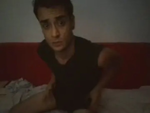 Stream uncensored scene of parejitahot28, 27 years old, male