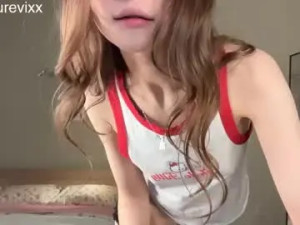 Play the full movie called Onlykitty_chillhere Cam porn model from chaturbate