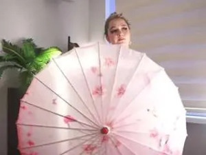 Watch this uncut clip named Lilianasitar Cam porn model from camsoda